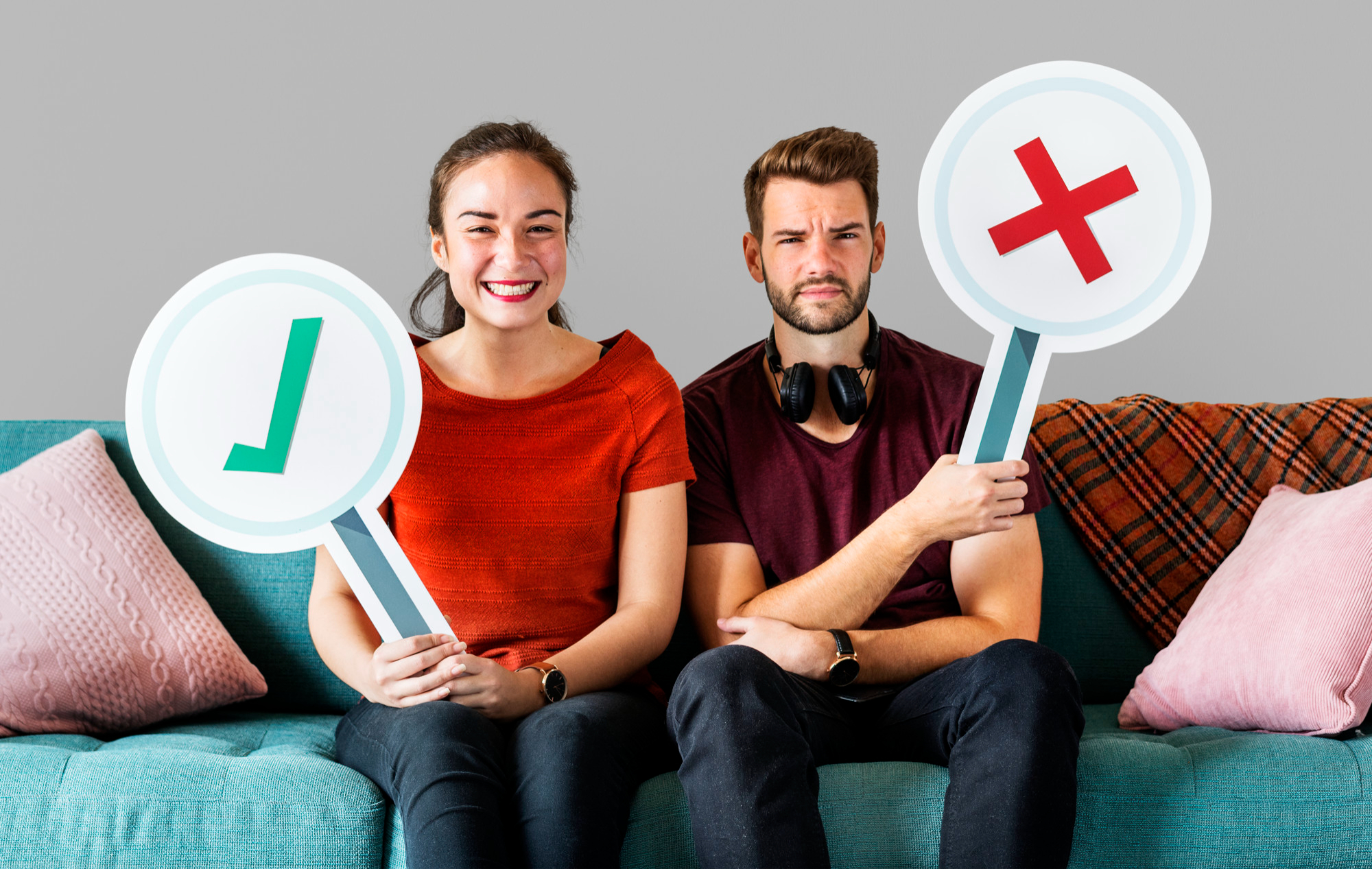Voor- en nadelen van Affiliate Marketing