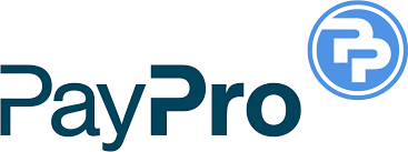 PayPro
