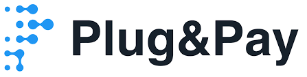 plug&Pay