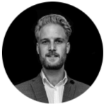 Abe Dijkstra
