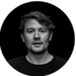 Maarten Oostland