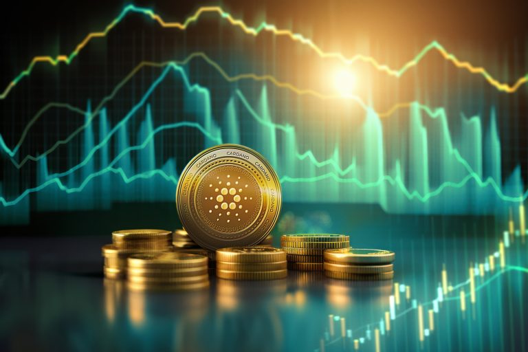 De Cryptocommunity bitcon