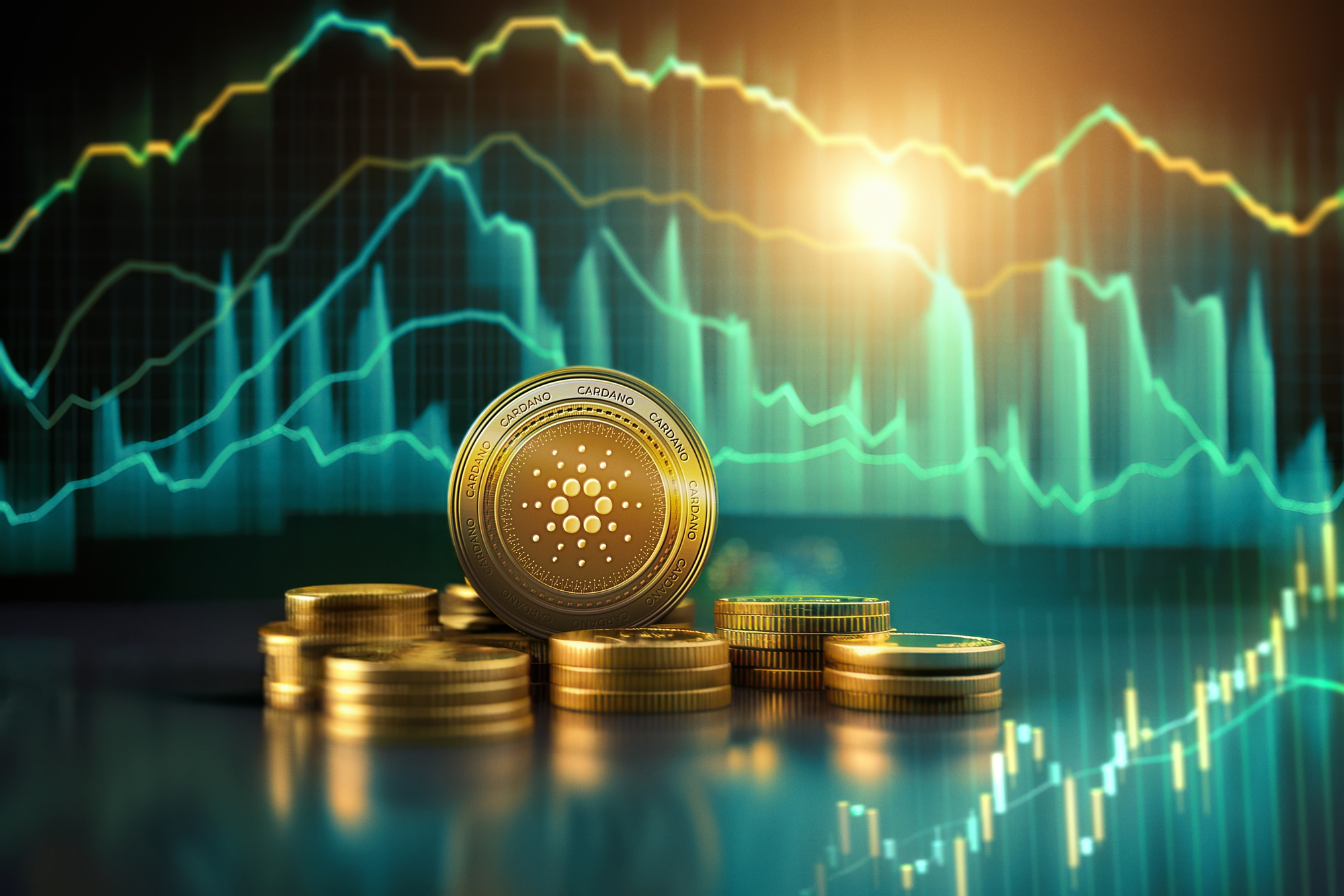 De Cryptocommunity bitcon