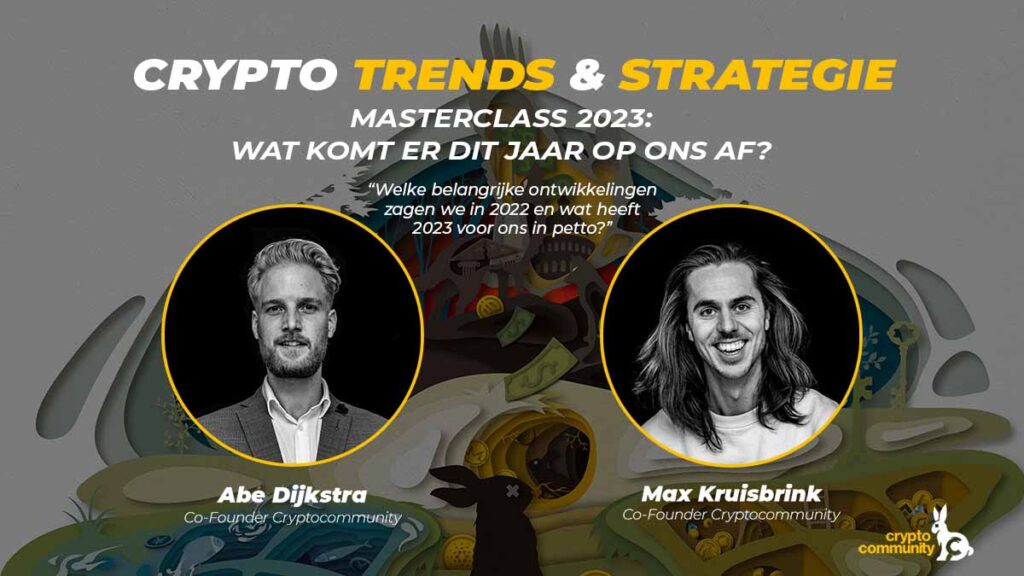 Gratis-webinar-Cryptocommunity