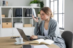 geld verdienen met bloggen hoe doe je dat