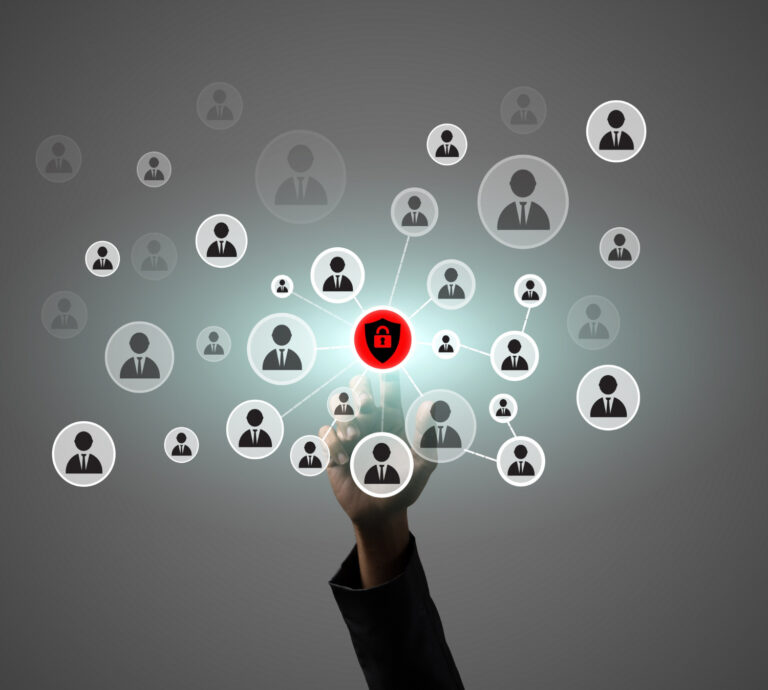 Wat is netwerkmarketing?