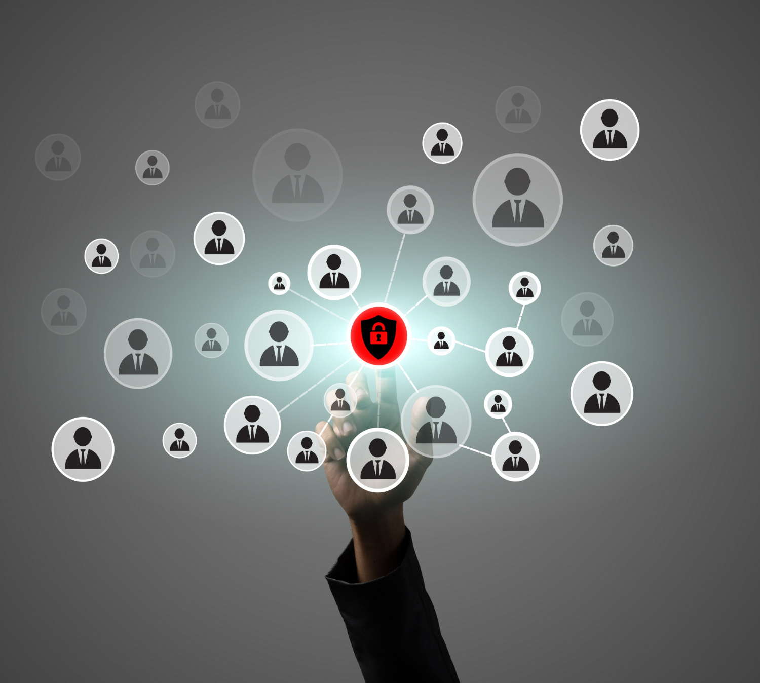 Wat is netwerkmarketing?