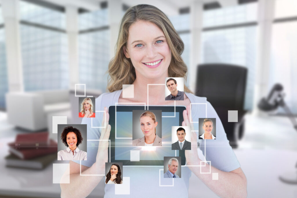 Mlm versus Piramidespelen voordelen mlm