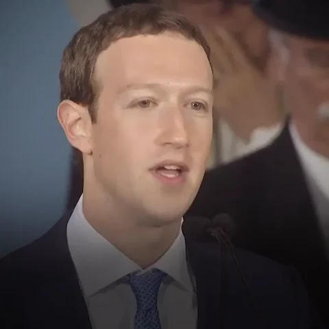 Je moet gewoon starten